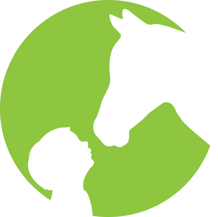 Charity logo